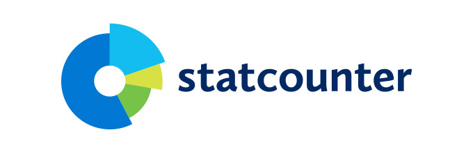 StatCounter