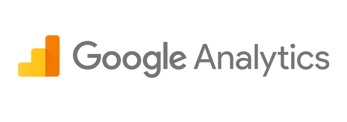 GA4（Google Analytics 4）